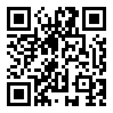 海外华人追剧遇阻怎么办？黄健翔与电竞冠军同台走红毯背后的播放难题