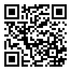 张伟丽再战UFC！3招教你如何像她一样进入最佳战斗状态