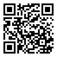 业余小将匡洋惊艳全运赛场，十八洞零失误展现高尔夫新星潜力