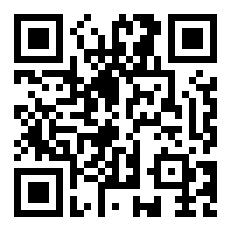 在海外刷到王铮亮演唱会抢票，我对着卡顿的屏幕叹了口气：想家的第108天