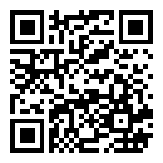 《无畏契约QQ同玩功能上线！海外玩家如何用Sixfast零延迟组队开黑？》