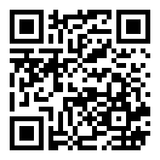 海外华人如何解除地区限制观看《令人心动的offer》职场狼人杀番外篇完整教程