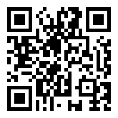 厦门金鸡节玩法大揭秘！影迷必看的花式打卡攻略来了