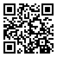 海外华人必看！《水龙吟》罗云熙惊艳清唱，教你轻松解锁追剧新姿势