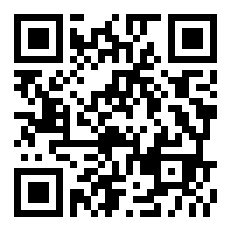 海外华人如何突破限制，第一时间观看廖桂芳破世界纪录的精彩瞬间？