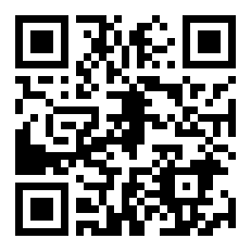 海外华人追剧听歌遇阻？这些方法帮你轻松突破地区限制困扰