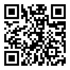 郎平揭秘AI如何改变排球训练，海外华人也能轻松观看完整采访视频