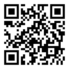 海外华人追剧难题全解析：从刘璇绿发造型到突破地区限制的实用技巧