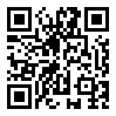吴敏霞惊艳亮相竞燃之夜！黑色礼服演绎知性魅力，网友直呼：冠军风采依旧