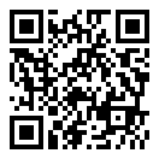 三大冠军同框走红毯！张国伟赵丽娜鲍春来身高碾压全场，网友直呼：这阵容太燃了