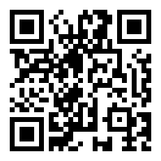 黄健翔携手JDG无畏惊艳亮相！竞燃之夜红毯名场面全记录