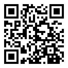 追星成功现场！任嘉伦见邓亚萍秒变迷弟，这些追星名场面太真实了