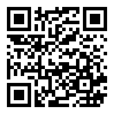 海外华人必看！一招解决爱奇艺地区限制，追剧不再卡顿