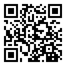 《和平精英冰晶雪宝皮肤免费领！海外玩家如何用Sixfast解锁国服活动？》