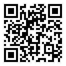 刷到B站公考百宝书时，我正帮表妹改简历——她盯着屏幕说：姐，这资源要早来半年该多好