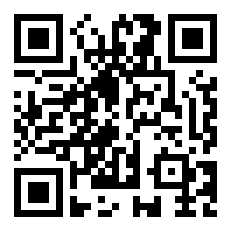 海外追剧党必看！2025金鸡大会解锁观影新姿势，教你突破地域限制