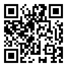 全运会网球爆冷门！浙江小将逆转四川名将，海外华人如何破解观赛限制