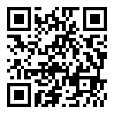 海外华人如何突破地区限制观看全运会乒乓球混双精彩对决