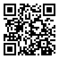 《水龙吟》虐心剧情引爆全网！罗云熙剖心取晶名场面看哭千万观众