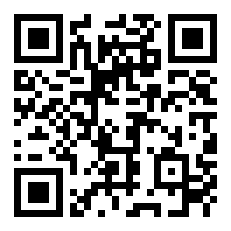 刷到《鬼灭之刃》限免消息时，我正帮澳洲表弟调试卡成PPT的B站——原来海外看国区番剧这么难