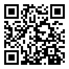 王楚钦首局险胜林高远！国乒德比战为何总让人心跳加速？
