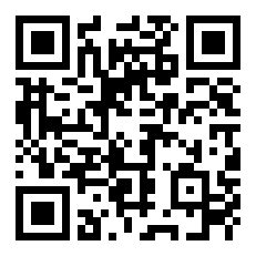 潘展乐48秒13强势晋级！海外华人如何突破地域限制观看全运会精彩赛事