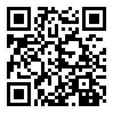 王楚钦林高远激战正酣！掌握这招让你海外追国乒不再卡顿