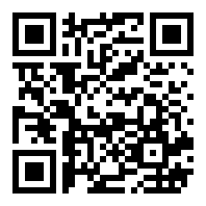 海外华人如何解除地区限制观看《他为什么依然单身》等热播剧的完整教程