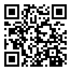 国考倒计时！B站这份免费备考宝典，让你最后阶段高效抢分