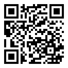 海外华人看体育赛事总卡顿？咪咕视频获年度影响力平台，这些技巧让你流畅观赛