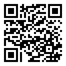 海外华人看不了咪咕体育？3个方法帮你解锁国内热门赛事直播