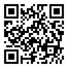 海外华人看不了咪咕乒乓球欧冠？3招教你轻松解锁地区限制