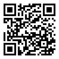 海外追剧党必看！3招教你破解地区限制，国内热门影视剧想看就看