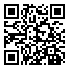 海外追更国创动画总卡顿？我试了3种方法终于找到流畅不延迟的秘诀
