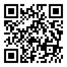 海外华人必看！国内热剧《水龙吟》惊艳上海之巅，教你如何跨越地域限制追剧