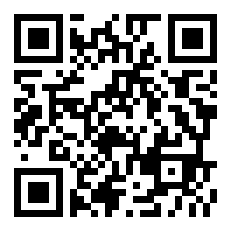 3招搞定海外追全运会！朱婷带队战江苏，这些方法让你不错过任何精彩