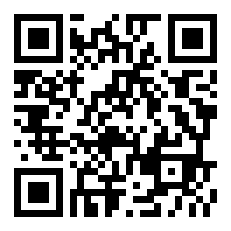 全运会女足决赛前瞻：湖北江苏巅峰对决，点球大战VS逆转好戏谁将封后？