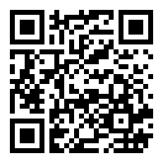 海外华人追剧指南：轻松突破地区限制，国内热播内容一网打尽