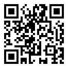 海外追更崩铁音乐被卡住？我试了三种方法终于能流畅听翁法罗斯终章