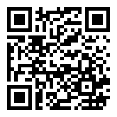 海外华人必看！一招解决爱奇艺等国内App地区限制，追剧听歌不再受阻