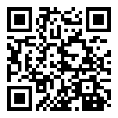海外华人看不了PEL？3招教你突破地域限制，直击电竞热血现场！