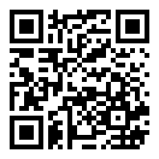 刷到空山基联名皮肤那一刻，我在国外卡成了PPT！海外党如何丝滑抢限定？
