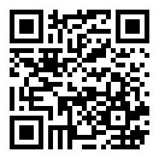 海外华人深夜玩国服游戏卡到崩溃？这些真实经历让我笑出眼泪
