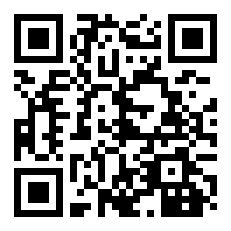 2025全运会羽毛球决赛指南：江苏浙江巅峰对决，这些精彩看点不容错过