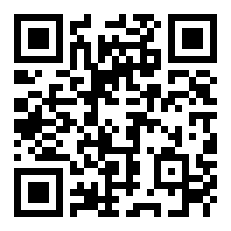 海外华人也能看！2025全运会乒乓球混双金牌赛完整观赛指南