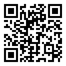 海外华人如何解锁地区限制？阿尔卡拉斯锁定年终第一背后的观赛难题