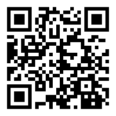 海外华人追全运会遇阻？2025网球赛程全解析与王欣瑜首秀看点