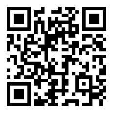 海外华人必看：一招解决爱奇艺地区限制，追剧不再愁！