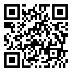 杨瀚森发展联盟首秀在即，飞机上暖心献唱为队友庆生引热议