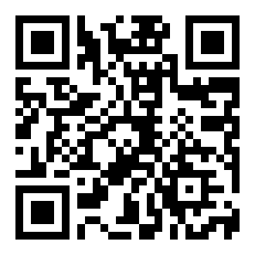 海外华人看奥运不再难！3招教你破解2028洛杉矶奥运会地区限制